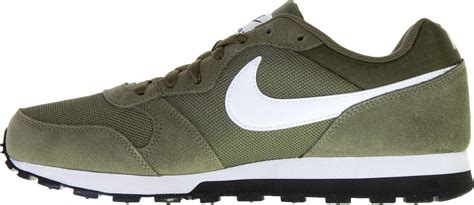 nike groen maat 35|Heren Groen Schoenen .